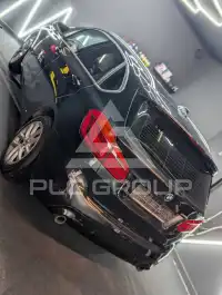 2020 BMW 218