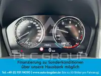 2020 BMW 218