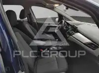 2020 BMW 218