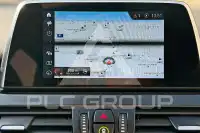 2020 BMW 218