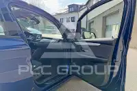 2020 BMW 218