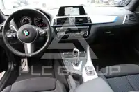 2020 BMW 218