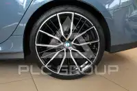 2020 BMW 218
