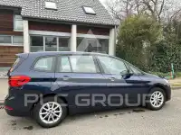 2020 BMW 218