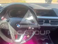 2020 BMW 218