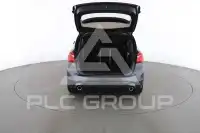 2020 BMW 218