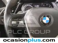 2020 BMW 218