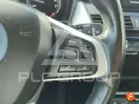 2020 BMW 218