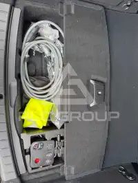 2020 BMW 218