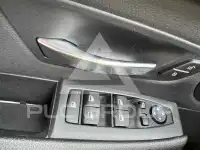 2020 BMW 218