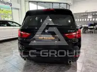2020 BMW 218