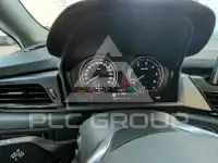 2020 BMW 218