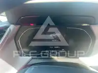 2020 BMW 218