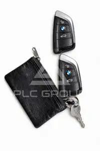 2020 BMW 218