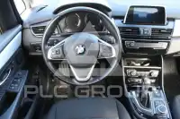 2020 BMW 218