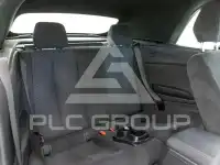 2020 BMW 218