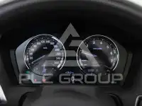 2020 BMW 218