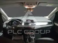 2020 BMW 218