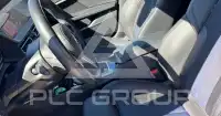 2020 BMW 218