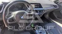 2020 BMW 218