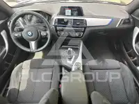 2020 BMW 218