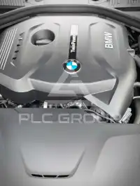 2020 BMW 218