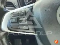 2020 BMW 218