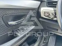 2020 BMW 218