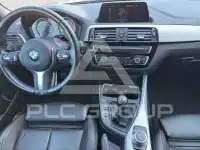 2020 BMW 218