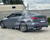2020 BMW 218