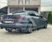 2020 BMW 218