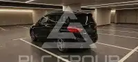 2020 BMW 218