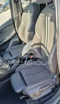 2020 BMW 218