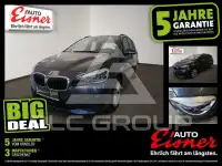 2020 BMW 218