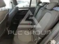 2020 BMW 218