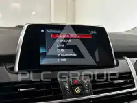 2020 BMW 218