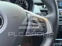 2020 BMW 218