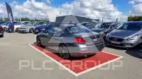 2020 BMW 218