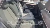 2020 BMW 218