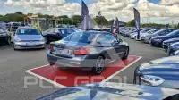 2020 BMW 218