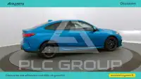 2020 BMW 218