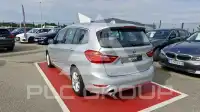 2020 BMW 218
