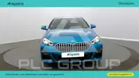 2020 BMW 218