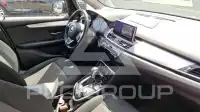2020 BMW 218