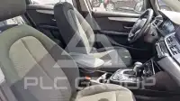 2020 BMW 218