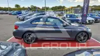 2020 BMW 218