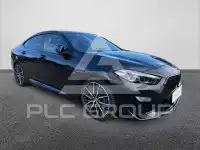 2020 BMW 218