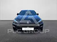 2020 BMW 218