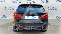 2020 BMW 218