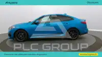 2020 BMW 218